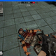 Illustration for article titled Blackshot FPS Enters Closed Beta - Screens Ahoy!
